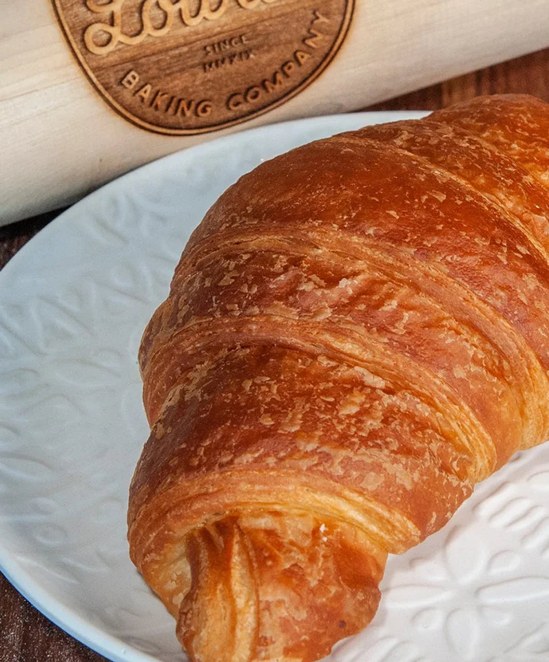 Classic Croissant