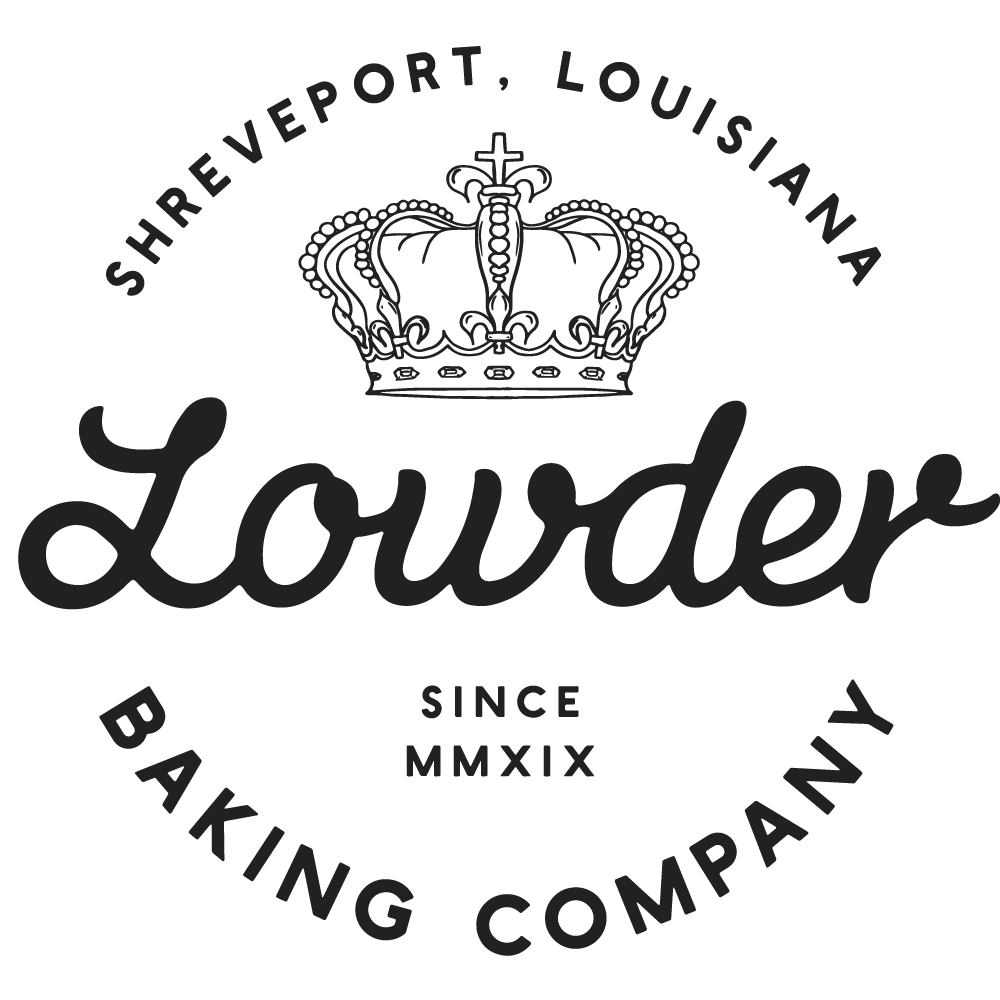 Lowder Baking Company - Ruston